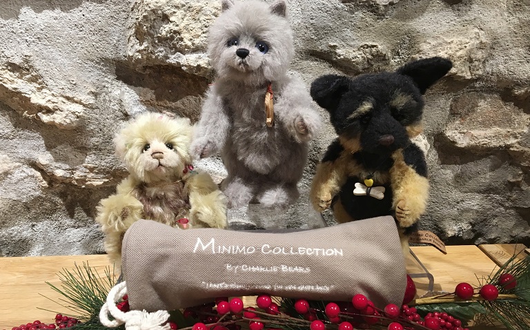 Minimo Collection - Publiobsequi Design (3)