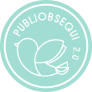 logo PUBLIOBSEQUI 2.0
